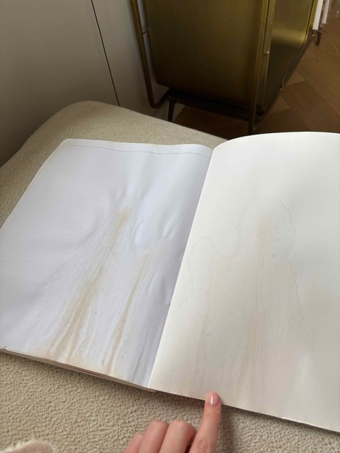 9789089987518-De-atlas-van-het-menselijk-lichaam-nw.-editie