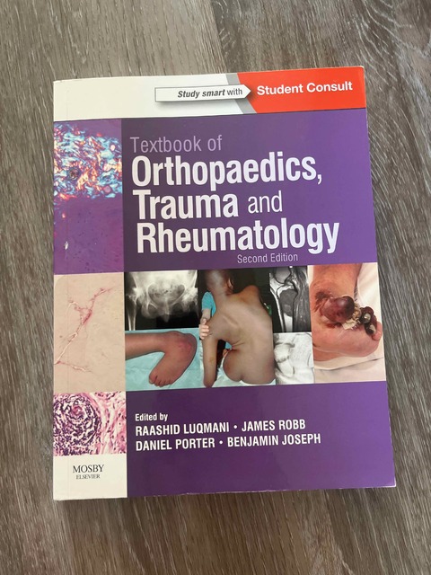 9780723436805-Textbook-of-Orthopaedics-Trauma-and-Rheumatology