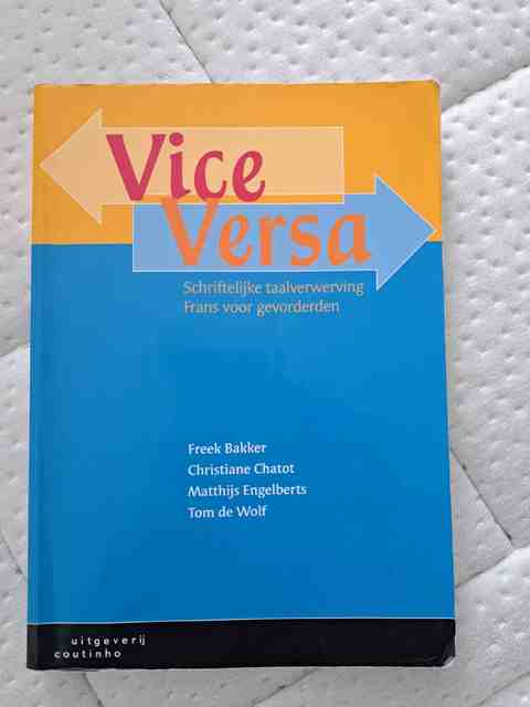 9789046905289-Vice-Versa