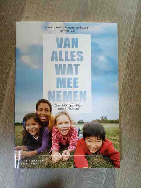 9789046902233-Van-alles-wat-meenemen
