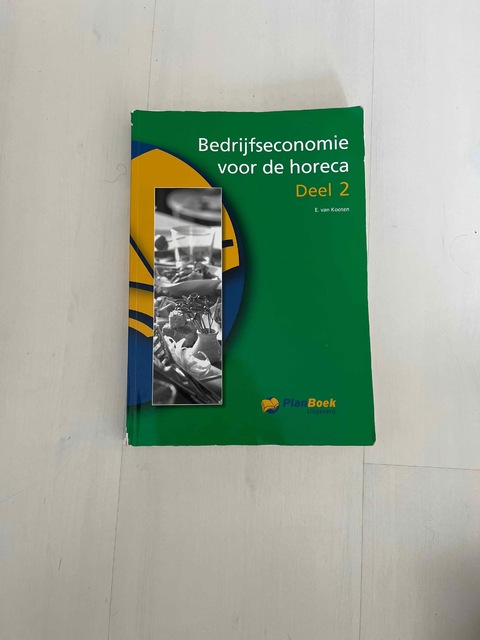 9789074625562-Bedrijfseconomie-voor-de-horeca-2