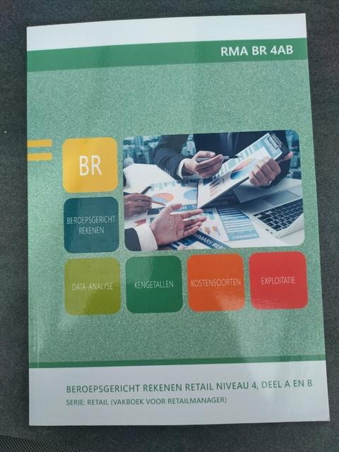 9789400235564-RMA-BR-4AB