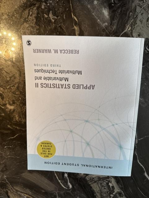 9781071807712-Applied-Statistics-II--International-Student-Edition