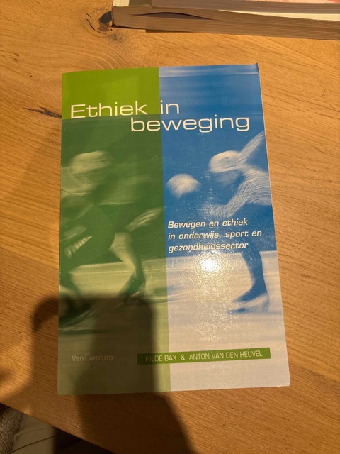 9789023240648-Ethiek-in-beweging