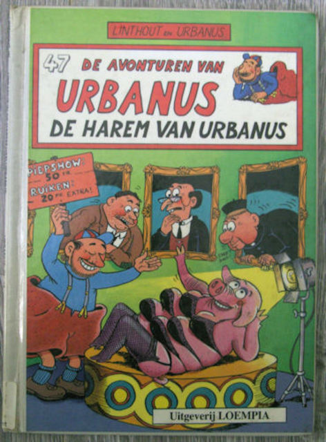 9789067713467-De-harem-van-Urbanus