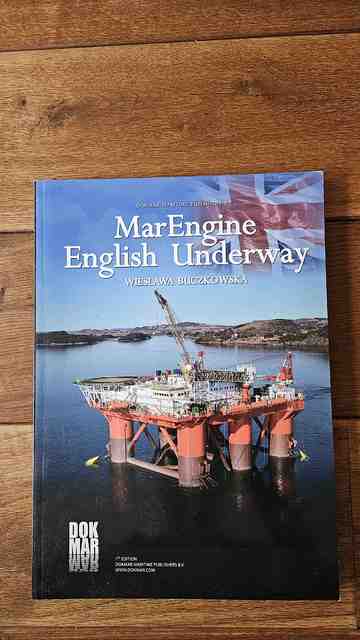 9789071500268-Marengine-english-underway