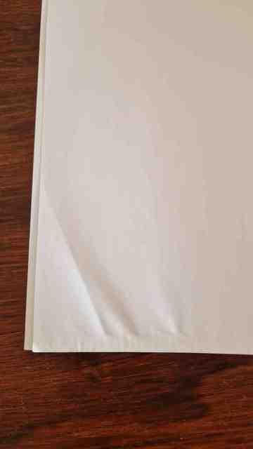 9789001895501-Onderzoek-in-de-gezondheidszorg