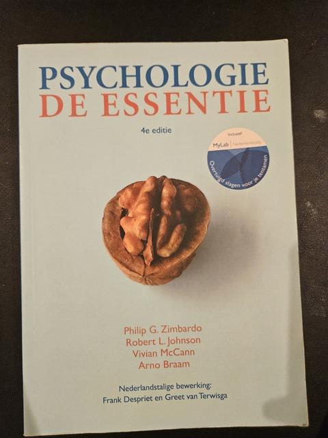 9789043035859-Psychologie