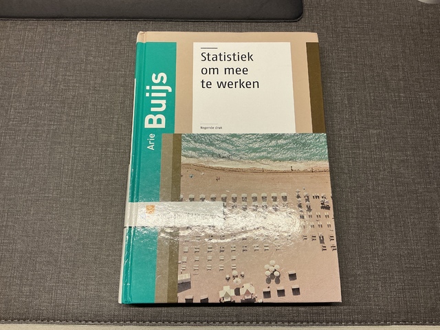 9789001802486-Statistiek-om-mee-te-werken