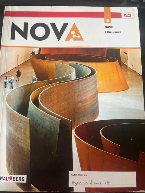 9789402065206-Nova-SK--MAX-leerjaar-5-havo-2020-leeropdrachtenboek