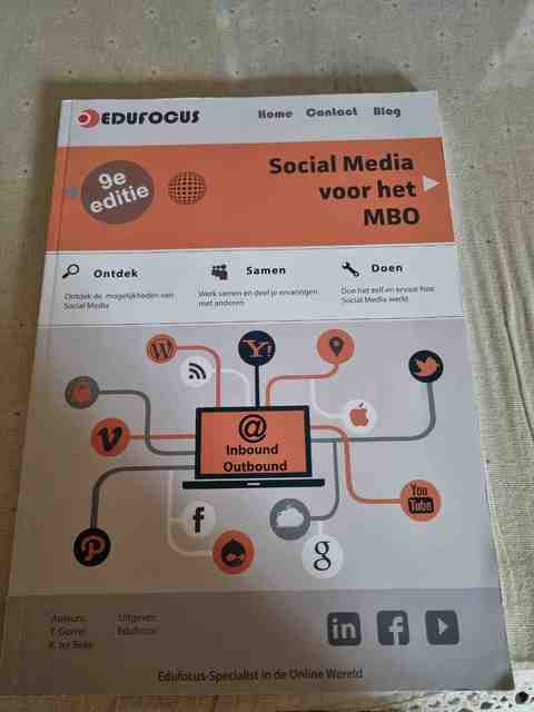 9789492442833-Social-Media-voor-het-MBO