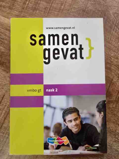 9789006073614-Samengevat-NaSk-2-Vmbo-Kgt