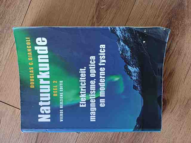 9789043028691-Natuurkunde-Deel-2-Elektriciteit-magnetisme-optica-en-moderne-fysica