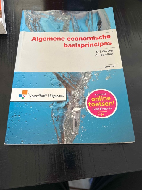 9789001845094-Algemene-economische-basisprincipes