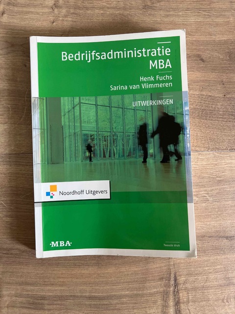 9789001818852-Bedrijfsadministratie-MBA