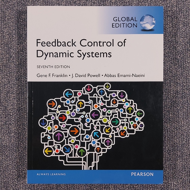 9781292068909-Feedback-Control-of-Dynamic-Systems-Global-Edition