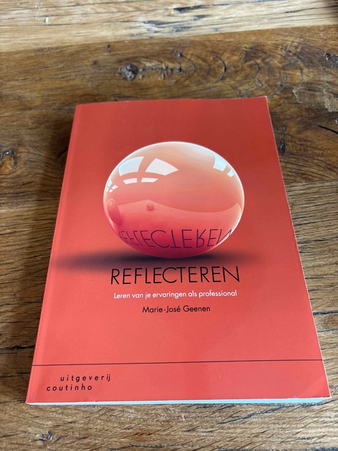 9789046905777-Reflecteren