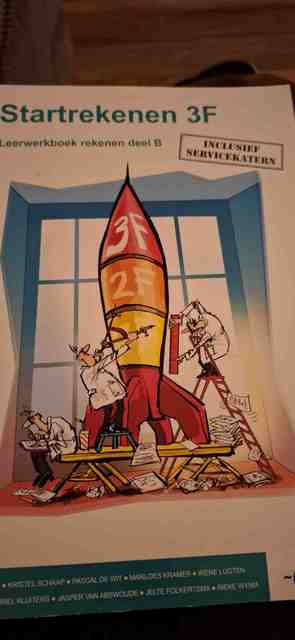 9789491699955-Startrekenen-leerwerkboek-3F