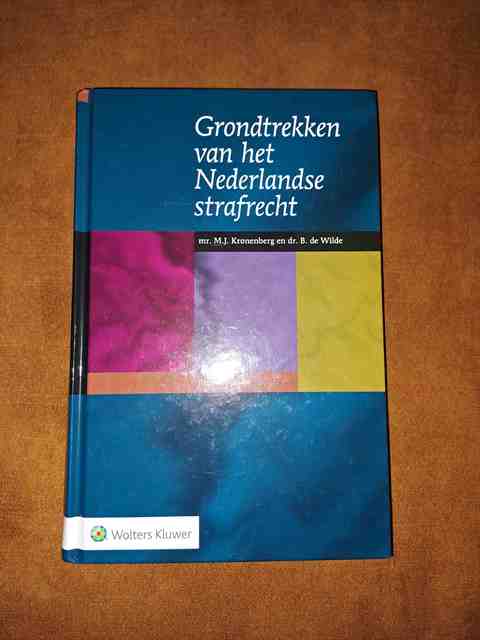 9789013166170-Grondtrekken-van-het-Nederlandse-strafrecht
