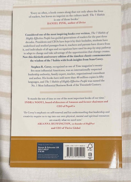 9781471195204-The-7-Habits-Of-Highly-Effective-People-Revised-and-Updated