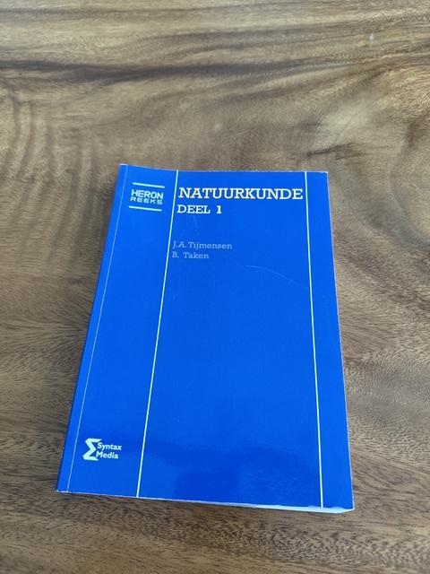 9789491764264-Praktisch-Lean-Management