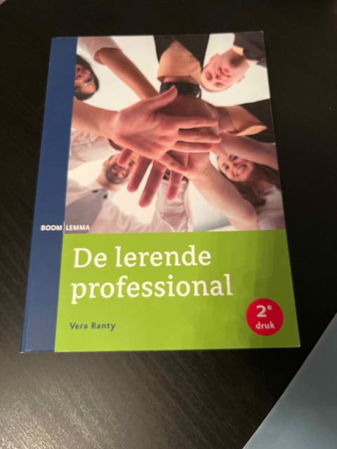 9789462364004-De-lerende-professional