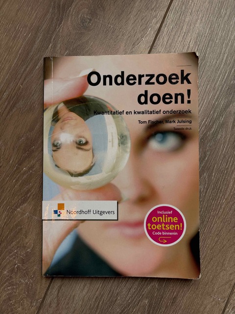 9789001833961-Onderzoek-doen