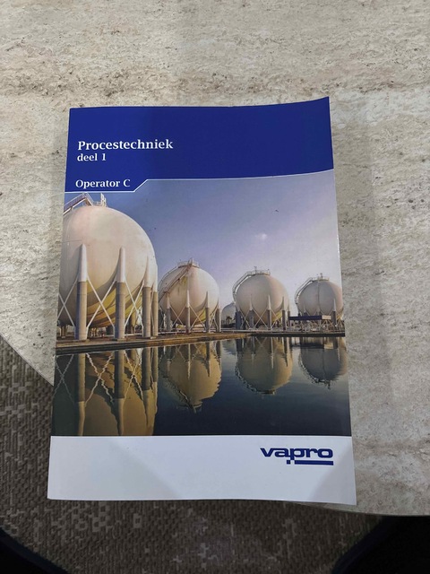 9789086303281-Procestechnologie-deel-3