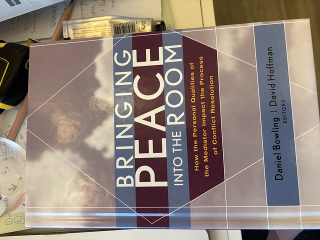 9780787968502-Bringing-Peace-Into-the-Room