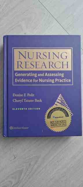 9781975154141-Nursing-Research