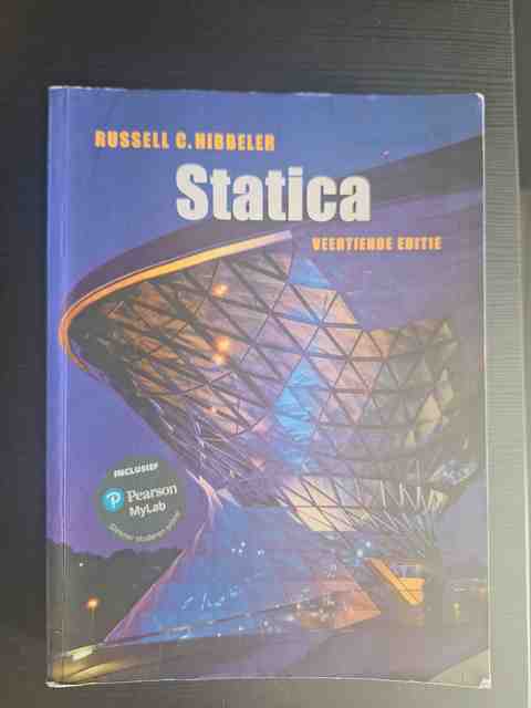 9789043037280-Statica