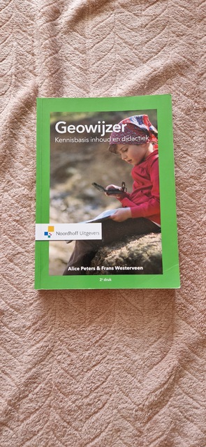 9789001830182-Geowijzer