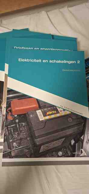9789463741057-Elektriciteit-en-schakelingen-2