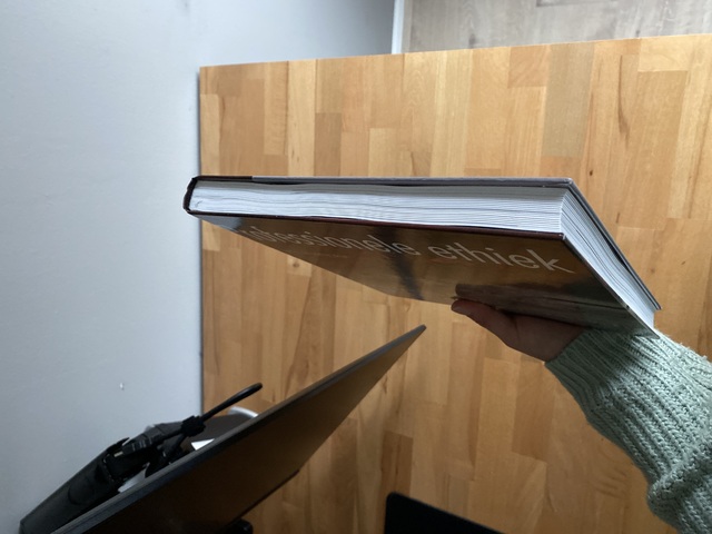 9789462760615-Professionele-ethiek