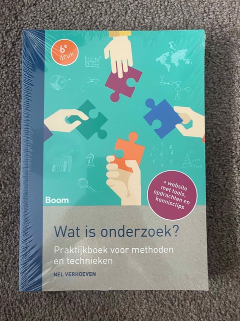 9789024406937-Wat-is-onderzoek