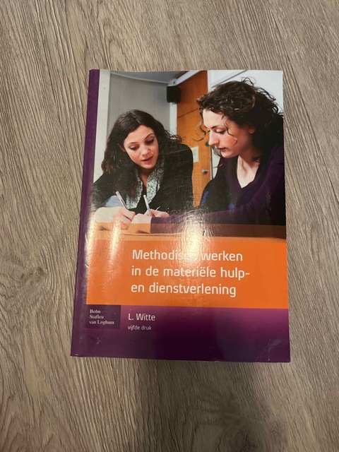 9789031384525-Methodisch-werken-in-de-materiele-hulp-en-dienstverlening