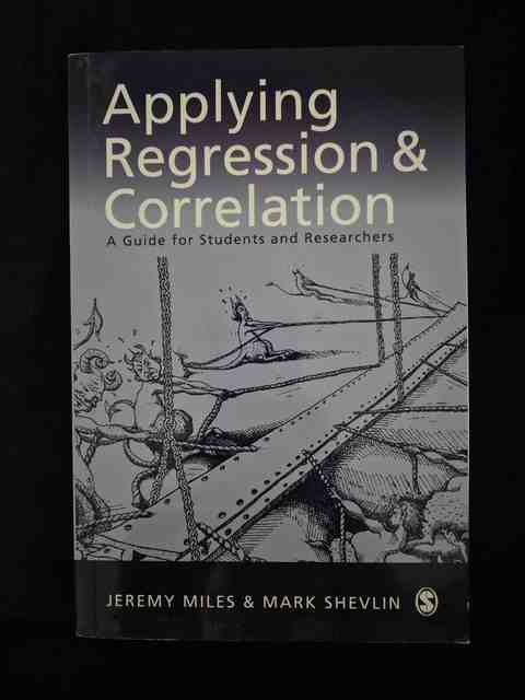 9780761962304-Applying-Regression-and-Correlation