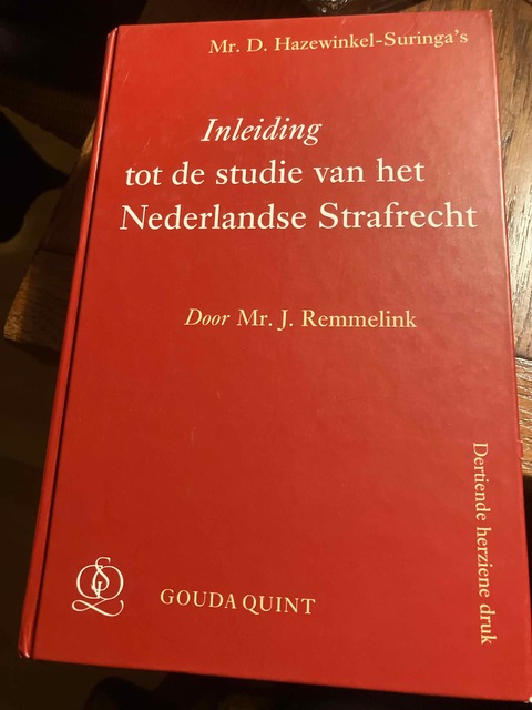 9789038701981-Mr.-D.-Hazewinkel-Suringas-inleiding-tot-de-studie-van-het-Nederlandse-strafrecht
