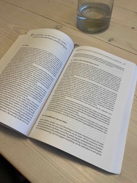 9789031329427-Preventieve-tandheelkunde