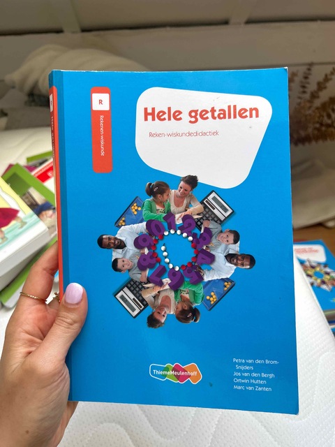 9789006955361-Hele-getallen