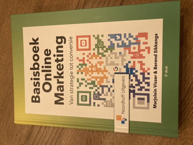 9789001887148-Basisboek-online-marketing