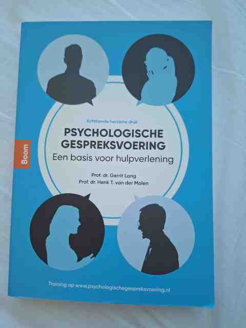 9789024427635-Psychologische-gespreksvoering