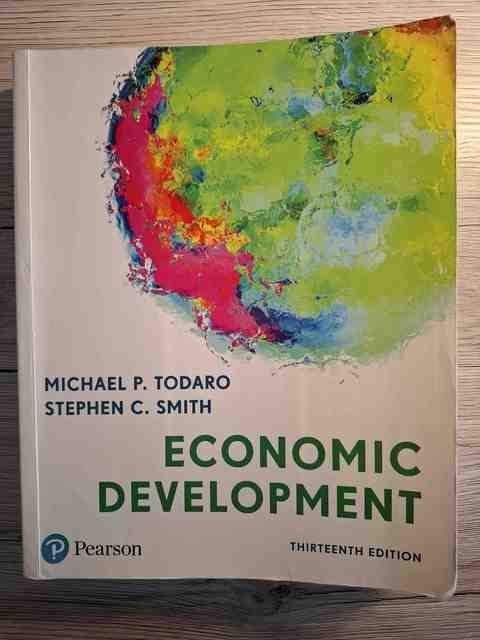 9781292291154-Economic-Development