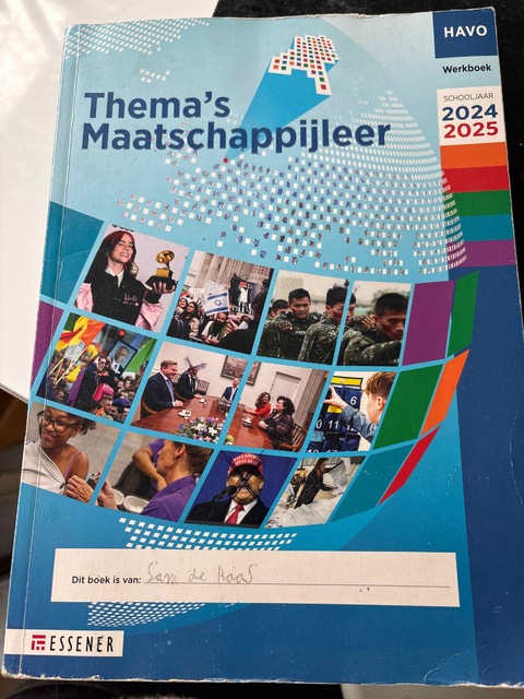 9789402084566-Essener-Themas--MAX--werkboek-havo-2024-2025