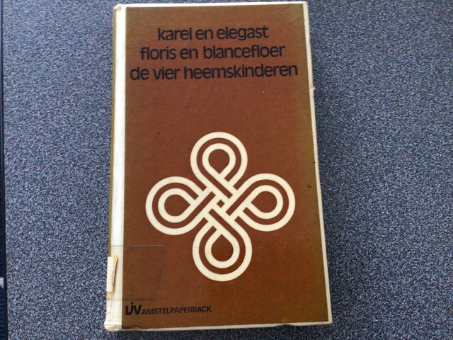 9789020404005-Karel-en-elegast-floris-enz.