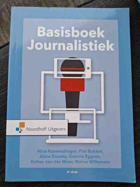 9789001885564-Basisboek-Journalistiek