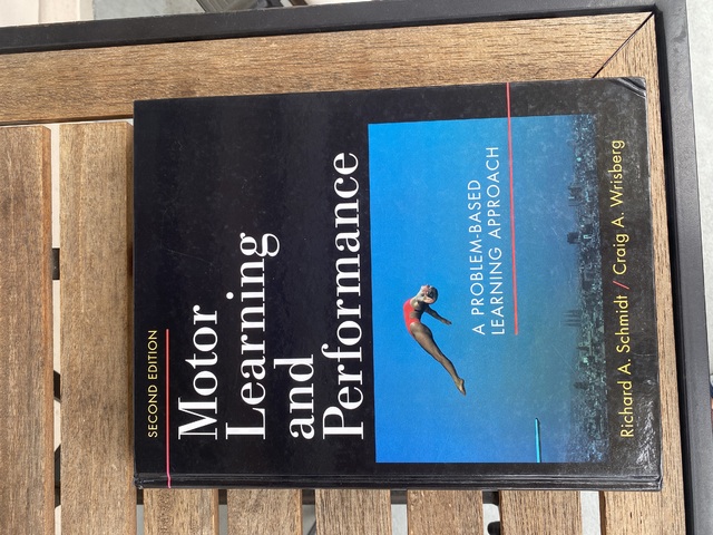 9780880115001-Motor-Learning-and-Performance