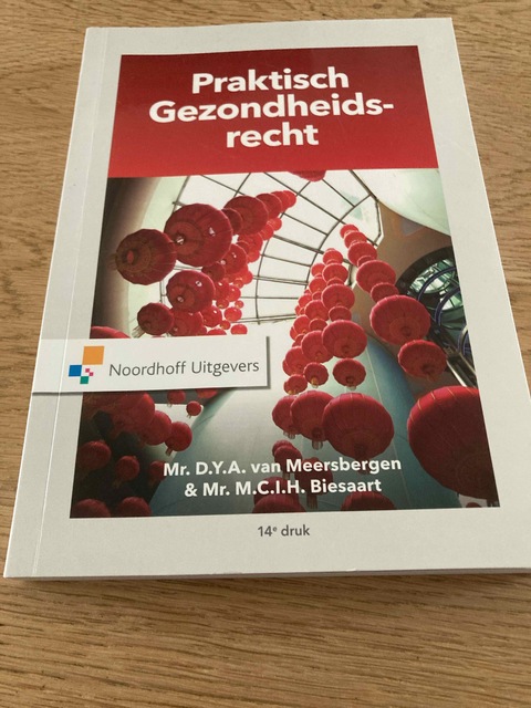 9789001862879-Praktisch-gezondheidsrecht