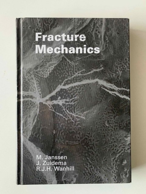 9789040722219-Fracture-mechanics