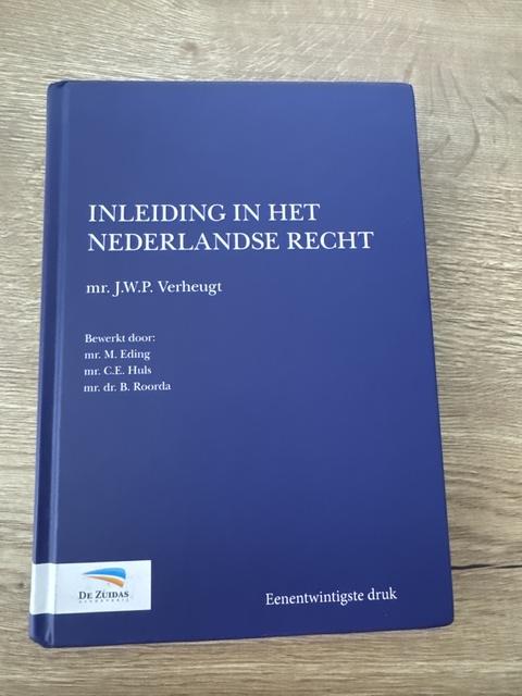 9789082849523-Inleiding-in-het-Nederlandse-recht